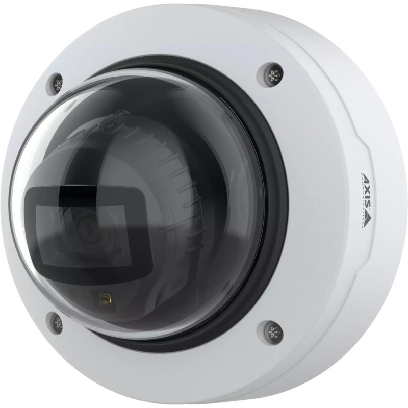 Axis P3278-LV Axis P3278-LV